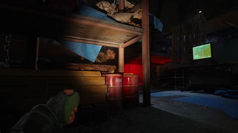A Quiet Place: The Road Ahead – Everything we know so far.